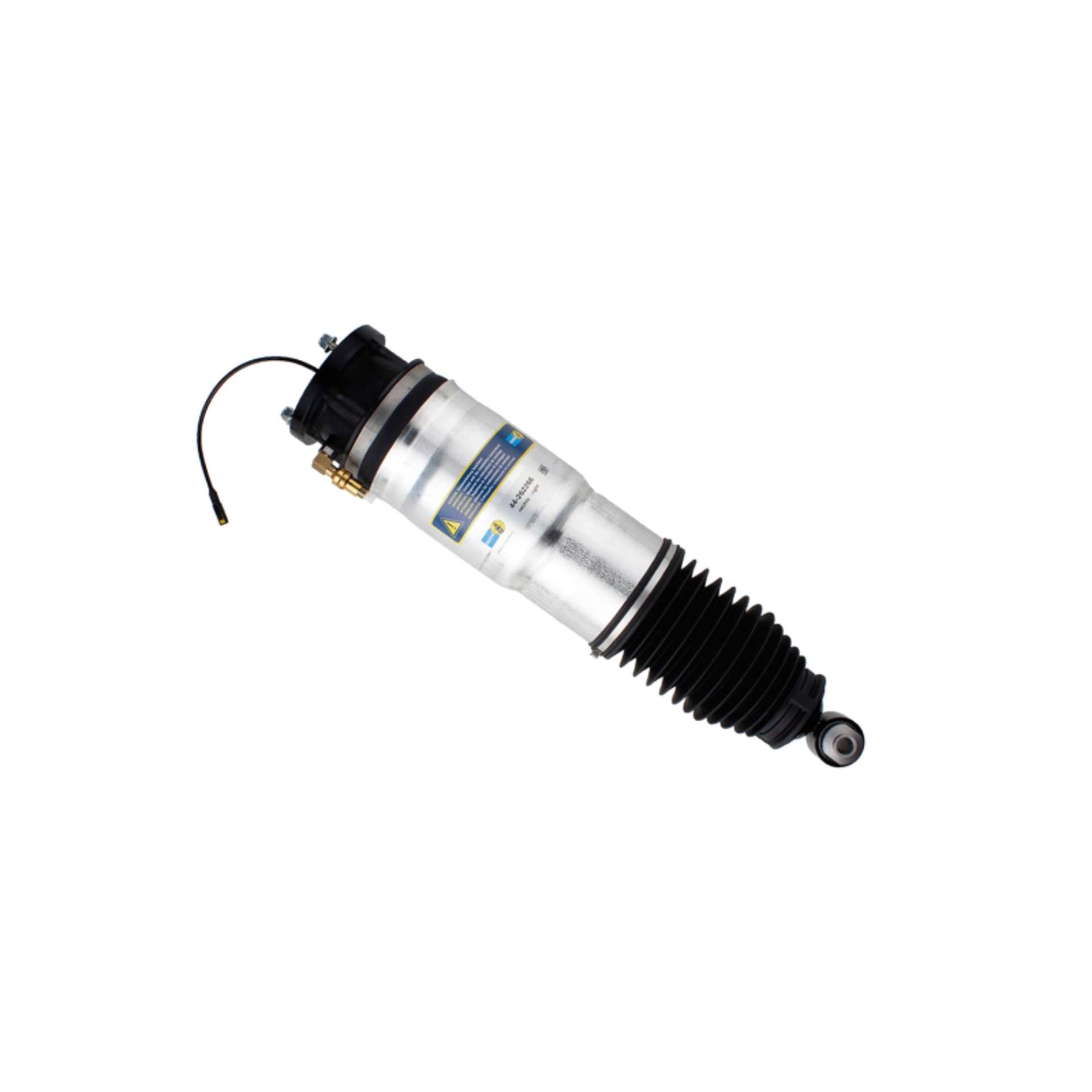 Picture of Bilstein B4 06-08 BMW 750I-LI 04-06 760I 04-08 760LI Rear Right Air Spring Shock Absorber