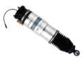 Picture of Bilstein B4 06-08 BMW 750I-LI 04-06 760I 04-08 760LI Rear Right Air Spring Shock Absorber