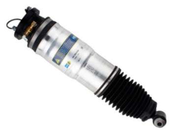 Picture of Bilstein B4 04-08 BMW 760i-760Li Rear Left Air Suspension Spring