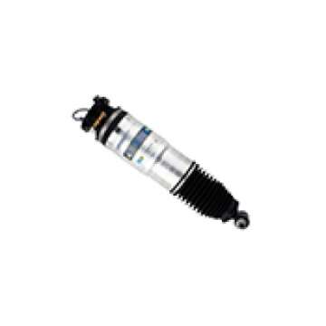 Picture of Bilstein B4 04-08 BMW 760i-760Li Rear Left Air Suspension Spring