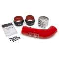 Picture of Banks Power 17-19 GM 2500-3500 6-6L L5P Intake Resonator Delete System - Red