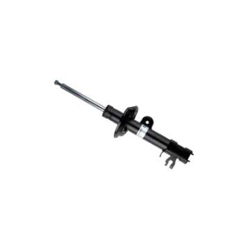 Picture of Bilstein B4 16-17 Fiat 500X 2WD Front Left Strut Assembly