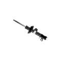 Picture of Bilstein B4 16-17 Fiat 500X 2WD Front Left Strut Assembly