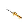 Picture of Bilstein B6 16-17 Fiat 500X 4WD Front Left Suspension Strut Assembly