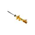 Picture of Bilstein B6 16-17 Fiat 500X 4WD Front Right Suspension Strut Assembly