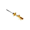 Picture of Bilstein B6 16-17 Fiat 500X 4WD Rear Left Suspension Strut Assembly