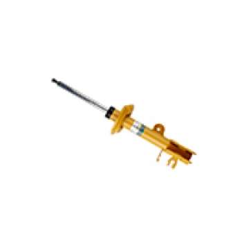 Picture of Bilstein B6 16-17 Fiat 500X 4WD Rear Left Suspension Strut Assembly