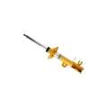 Picture of Bilstein B6 16-17 Fiat 500X 4WD Rear Right Suspension Strut Assembly