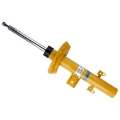 Picture of Bilstein B6 08-15 Land Rover LR2 Rear Left Suspension Strut Assembly