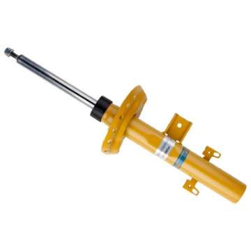 Picture of Bilstein B6 08-15 Land Rover LR2 Rear Right Suspension Strut Assembly