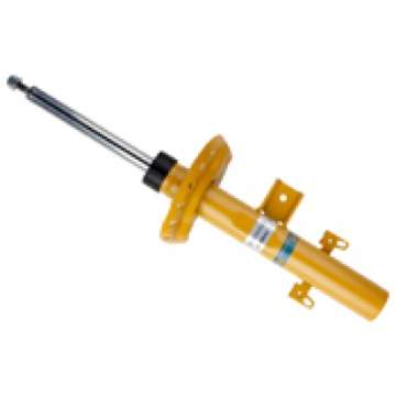 Picture of Bilstein B6 08-15 Land Rover LR2 Rear Right Suspension Strut Assembly