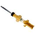 Picture of Bilstein B6 16-19 Mercedes-Benz Metris W447 RWD Front Suspension Strut Assembly