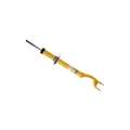 Picture of Bilstein B6 Performance 16-18 Mercedes-Benz GLC300 w-o Electronic Susp- Front Left Shock Absorber