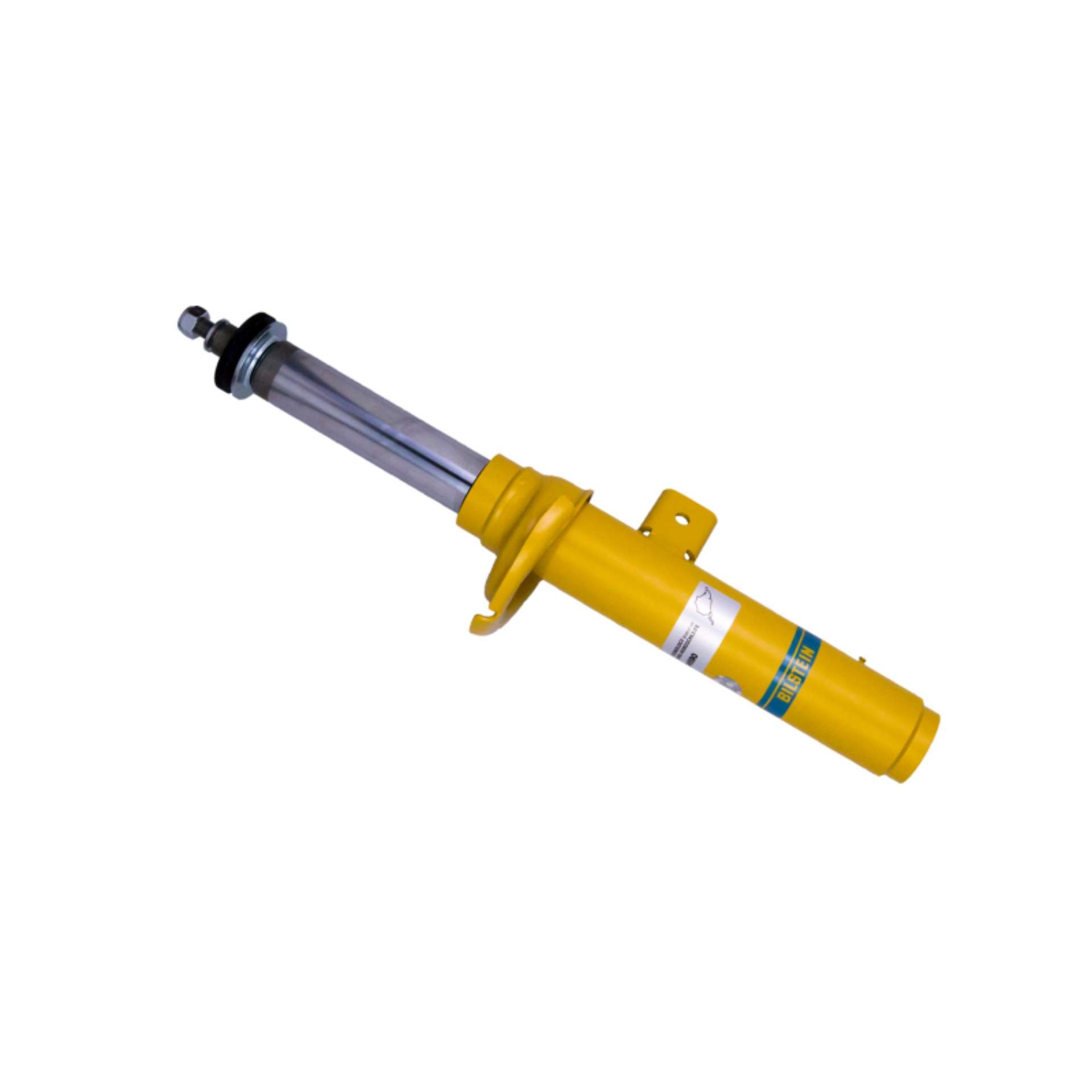 Picture of Bilstein B6 Performance 15-16 BMW 228i xDrive w-o Electronic Susp- Front Right Strut Assembly