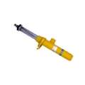 Picture of Bilstein B6 Performance 15-16 BMW 228i xDrive w-o Electronic Susp- Front Right Strut Assembly