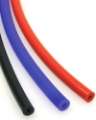 Picture of Turbosmart 3m Pack -6mm Vac Tube Reinforced -Blue