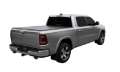 Picture of Access LOMAX Tri-Fold Cover 2019+ Dodge-RAM 2500-3500 6ft 4in Bed w-o RamBox Excl- Dually
