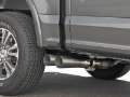 Picture of aFe Rebel DPF-Back 409 SS Exhaust System w-Dual Polished Tips 18-19 Ford F-150 V6 3-0L td