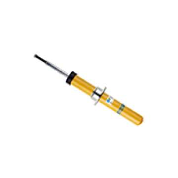 Picture of Bilstein B6 07-13 BMW X5 - 08-14 BMW X6 Monotube Shock Absorber