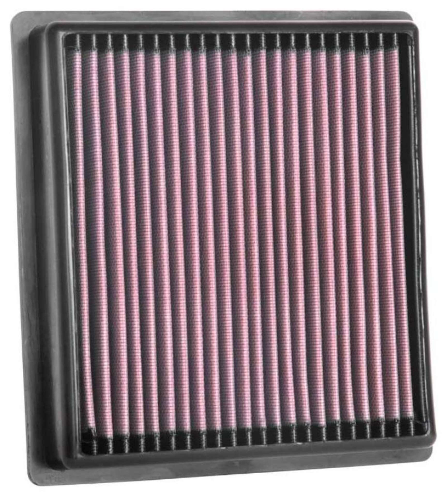 Picture of K&N 2019 Subaru WRX STI 2-5L F-I Replacement Air Filter