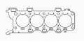 Picture of Cometic 2011 Ford 5-0L V8 94mm Bore -045 inch MLS LHS Head Gasket