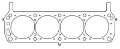 Picture of Cometic Ford 302-351 SVO 106-17mm Bore -051in MLS Left Side Head Gasket