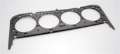 Picture of Cometic GM Gen I Small Block V8 4-060in Bore -060in MLS-5 Head Gasket