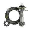 Picture of Yukon Ring & Pinion Gear Set - Toyota 8in High Pinion Reverse 4-88 Ratio w- Yoke Kit No Clamshell