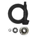 Picture of Yukon Ring & Pinion Gear Set - Toyota 8in High Pinion Reverse 4-88 Ratio w- Yoke Kit No Clamshell