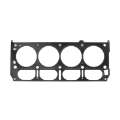 Picture of Cometic 2014+ GM LT1 6-2L Gen V 104-14mm Bore -028 in MLX Head Gasket