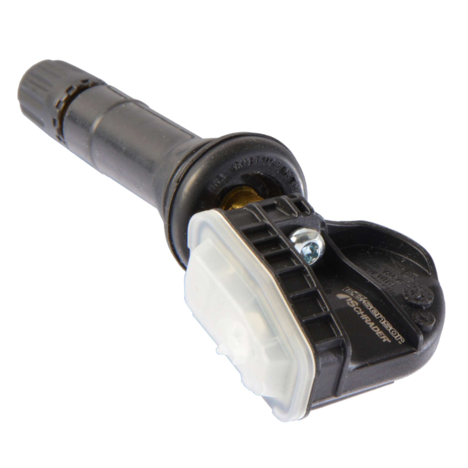 Picture of Schrader TPMS Sensor -  314-9 MHz Snap-in Gen6 Edison GM TFA