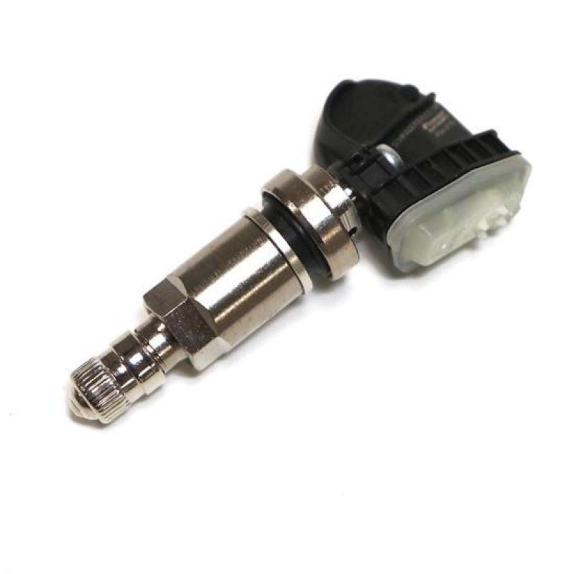 Picture of Schrader TPMS Sensor - Snap-In Ford OE # 13598773