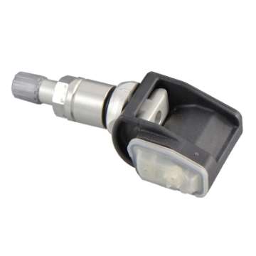 Picture of Schrader TPMS Sensor -Clamp-In EZ-Sensor Programmable 433MHz Chrysler