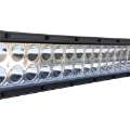 Picture of DV8 Offroad Chrome Series 50in Light Bar 300W Flood-Spot 3W LED