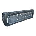 Picture of DV8 Offroad BRS Pro Series 12in Light Bar 72W Flood-Spot 3W LED - Black