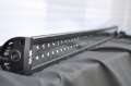 Picture of DV8 Offroad BRS Pro Series 50in Light Bar 300W Flood-Spot 3W LED - Black