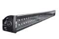 Picture of DV8 Offroad BRS Pro Series 50in Light Bar 300W Flood-Spot 3W LED - Black