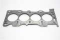 Picture of Cometic Ford Duratech 2-3L 89-5mm Bore -051 inch MLS Head Gasket