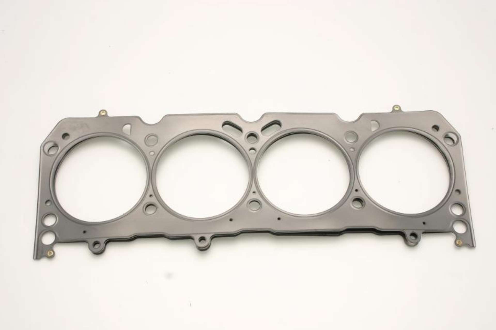 Picture of Cometic Oldsmobile 330-455 V8 4-2 inch Bore -040 inch MLS Head Gasket