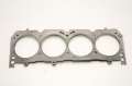 Picture of Cometic Oldsmobile 330-455 V8 4-2 inch Bore -040 inch MLS Head Gasket