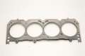 Picture of Cometic Oldsmobile 330-455 V8 4-2 inch Bore -040 inch MLS Head Gasket