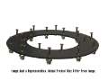 Picture of Fidanza 91-96 Acura NSX - 07 Honda Fit Friction Plate