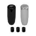 Picture of Mishimoto Shift Knob Black