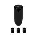 Picture of Mishimoto Shift Knob Black