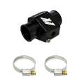 Picture of Mishimoto Water Temp- Sensor Adapter 28mm Black