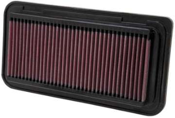 Picture of K&N 05-06 Scion tc Drop In Air Filter