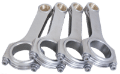 Picture of Eagle Acura B18C1-5 Engine Connecting Rods Set of 4