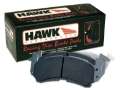 Picture of Hawk SRT4 HP+ Street Rear Brake Pads