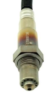 Picture of AEM Bosch UEGO Replacement Sensor