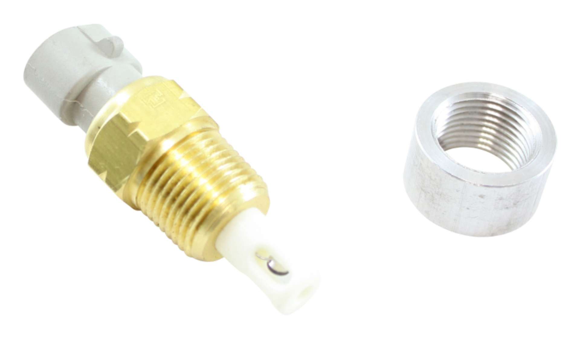 Picture of AEM Inlet Air Temperature Sensor Kit for EMS